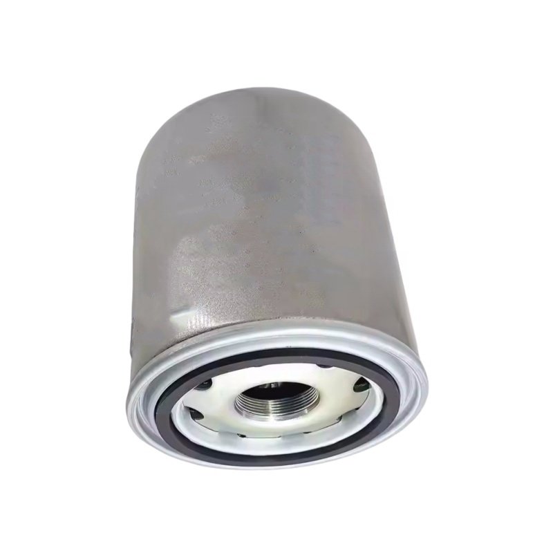 Factory Wholesale Best Price High Quality Auto Spare Parts Air Dryer Filter 81521550043 for Truck