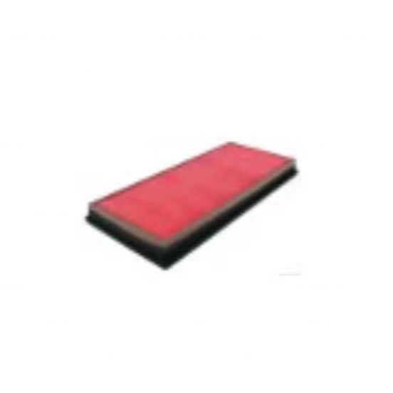 AIR FILTER REPLACEMENT USE for NISSAN 16546-AA070