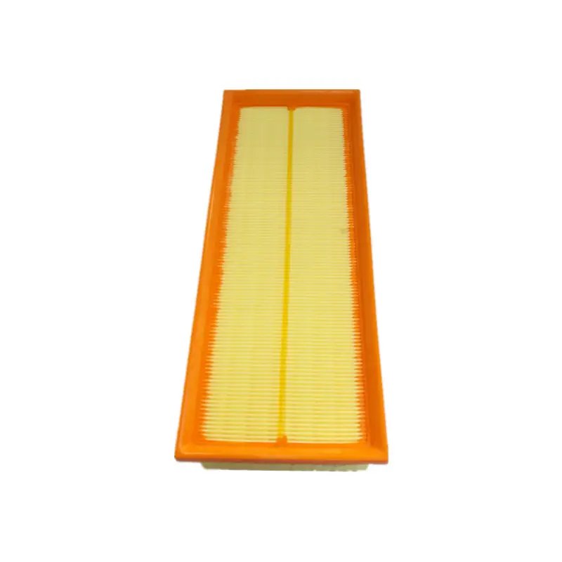 Auto Filter Purifier Filter Car Air Filter 1K0 129 620 D for VW Truck and Audi