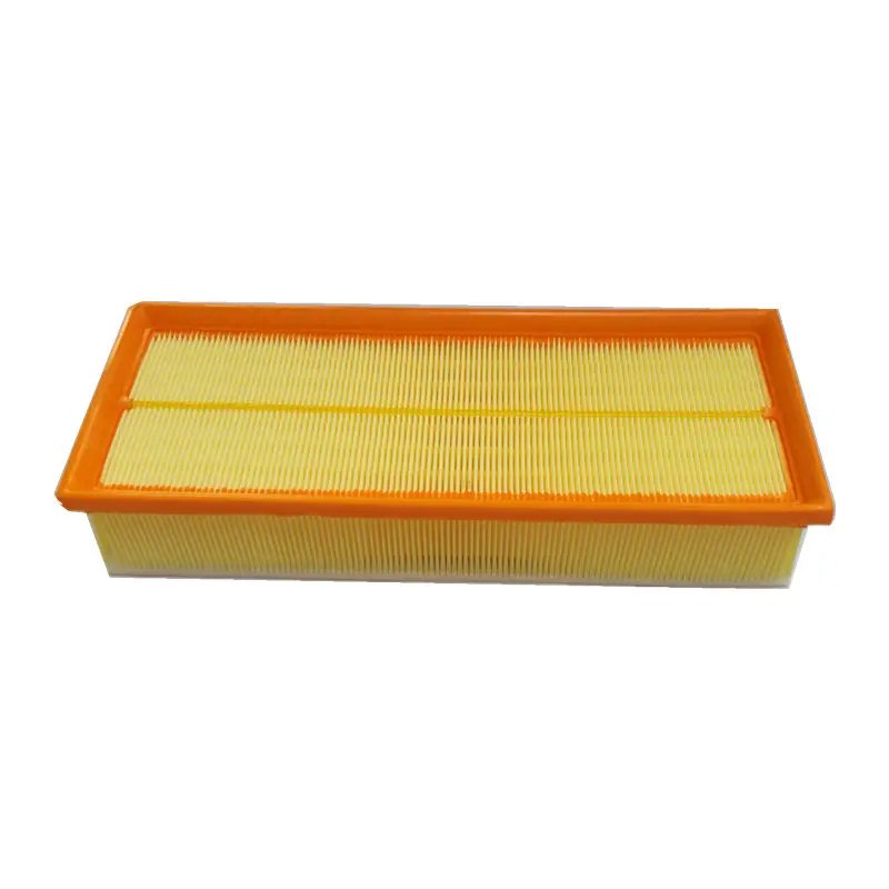 Auto Filter Purifier Filter Car Air Filter 1K0 129 620 D for VW Truck and Audi