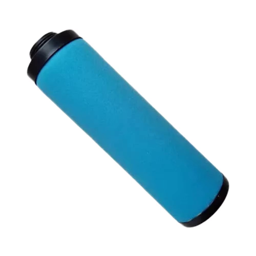 2901300303 New Industrial Compressor Parts Compressor Line Filter Precision Filter Screw Oil Used Air Dryer Screw Compressor
