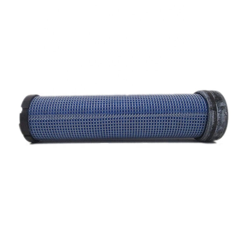RS3885 High Quality Tractor Excavator Air Filter Element RS3885 P777639 11110216 392121A1 1304679 32912902