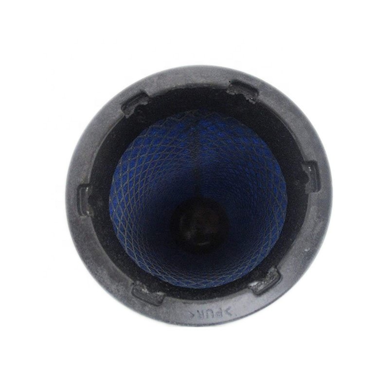 RS3885 High Quality Tractor Excavator Air Filter Element RS3885 P777639 11110216 392121A1 1304679 32912902