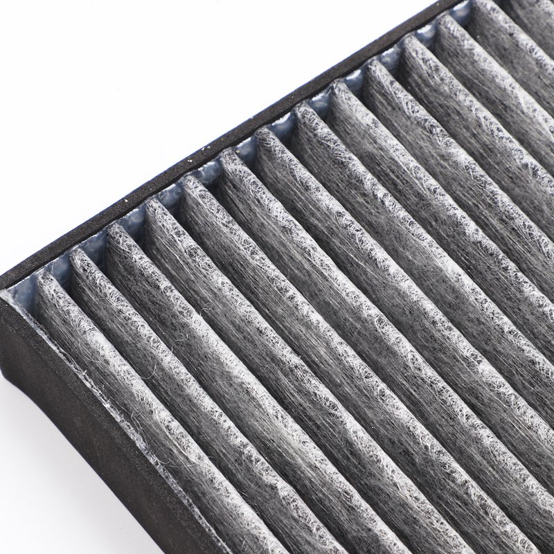 Factory Direct Selling Activated Carbon Cabin air Filter for BMW X3Z4for Toyota Supra64119382886411938288587139-waa0187139-