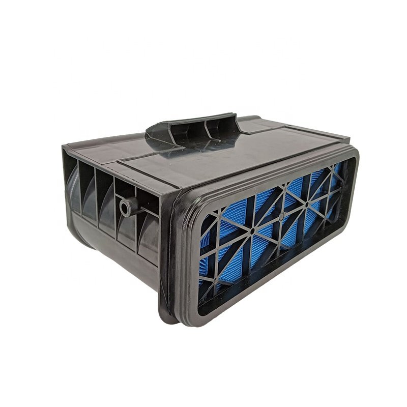 Agricultural Machinery Air Filter AL215053 AL215054 AL203003 AL207629 BS01333 BS01332