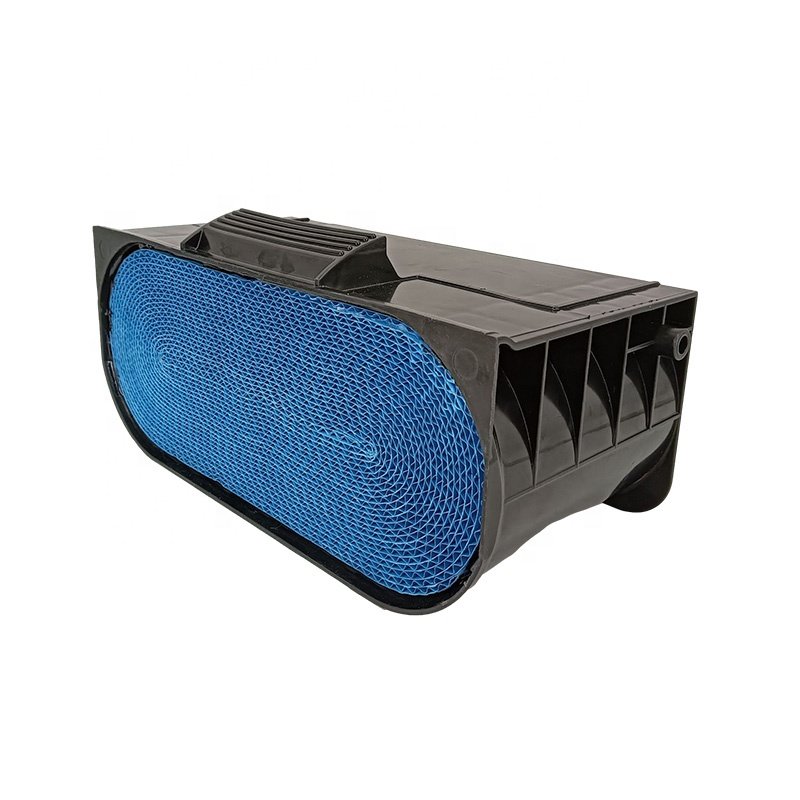 Agricultural Machinery Air Filter AL215053 AL215054 AL203003 AL207629 BS01333 BS01332