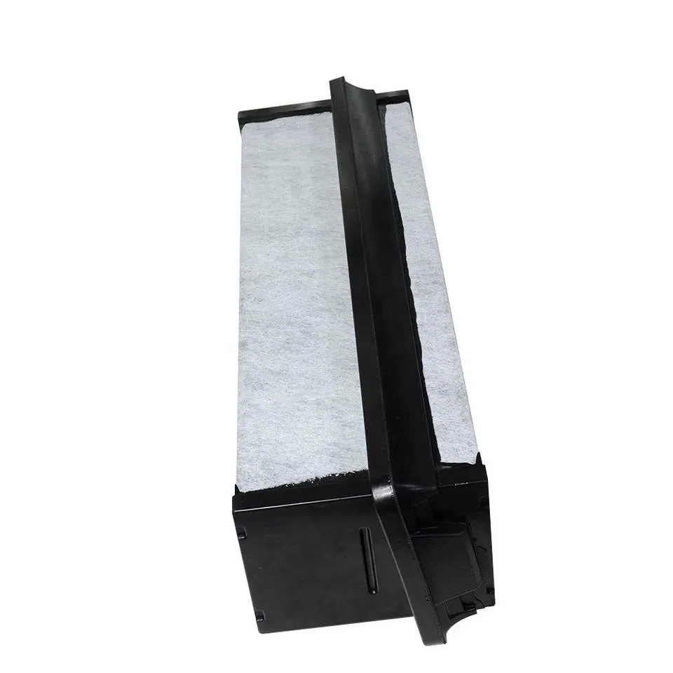 High Quality Engine Air Filter P628541 0342776010 03-42776-010