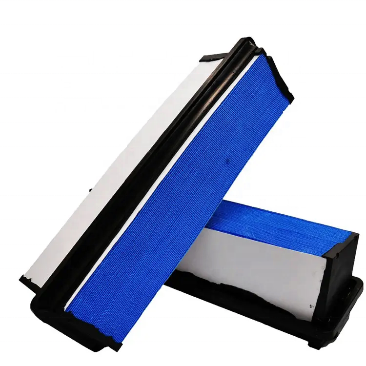 High Quality Engine Air Filter P628541 0342776010 03-42776-010