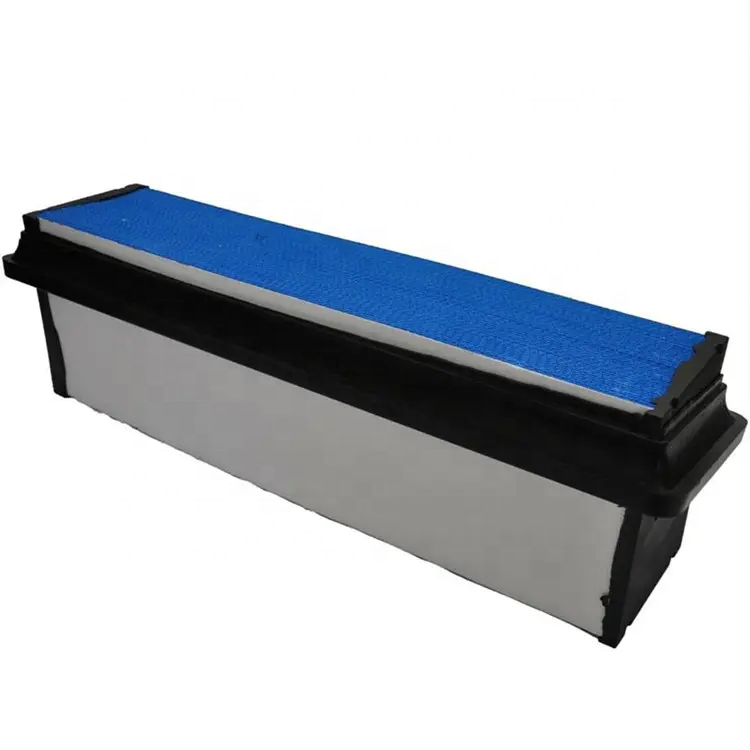 High Quality Engine Air Filter P628541 0342776010 03-42776-010