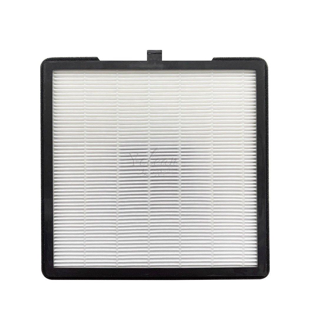 2024 Best Sale Vacuum Suction Filter Nail Dust Collector Finger Nail Fashion Beauty Manicure With Filter Accessory Mesh Net