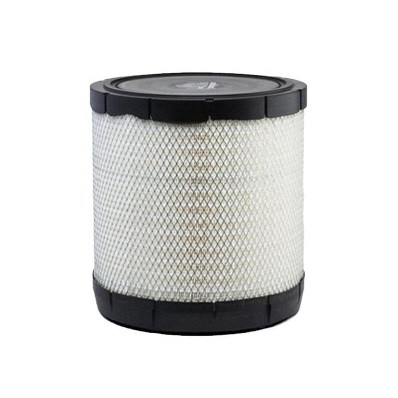 Agricultural Machinery Air Filter RS5354 P617646 AF26337 AF2476 RE210102 RE587793 RE587795 LAF5354 C31021 49203 for Tractor
