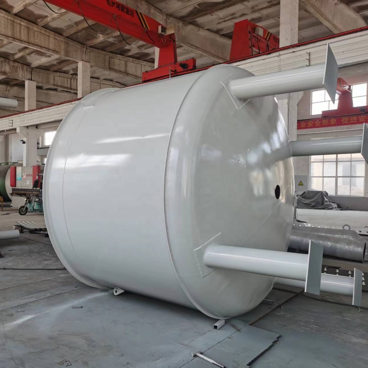 air Filter Purifier Ozone Generator air Purifier Swimming Pool Filter Water Purifier Filter