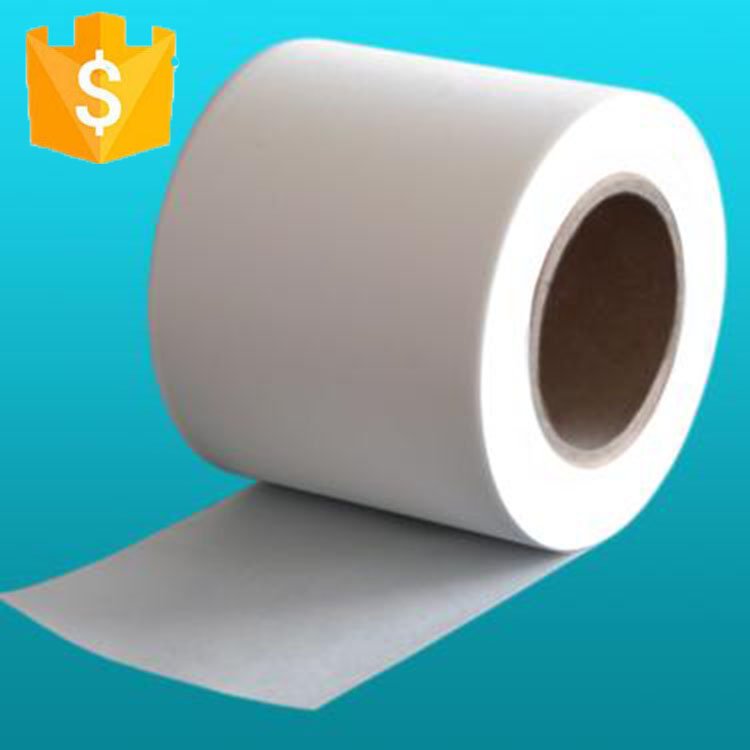 Folded Paper Filter for Oil H11 Pp Heavy Duty Air Filter Paper 1 Micron