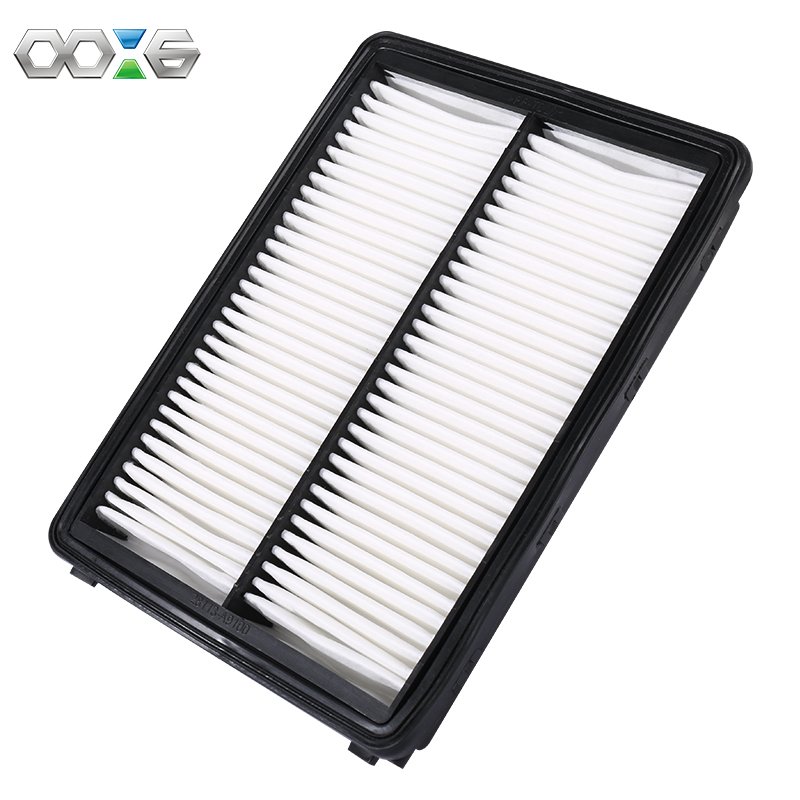 Good Quality air Filter for KIA Sorento HYUNDAI Santa Fe OE 28113-A9100