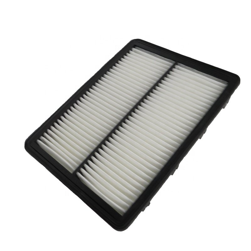 Good Quality air Filter for KIA Sorento HYUNDAI Santa Fe OE 28113-A9100
