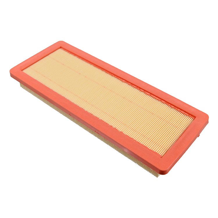 Wholesale Washable Car air Filter air Filter Car Parts for 1GD129620 Auto Parts Cabin Engine Motor air Filter