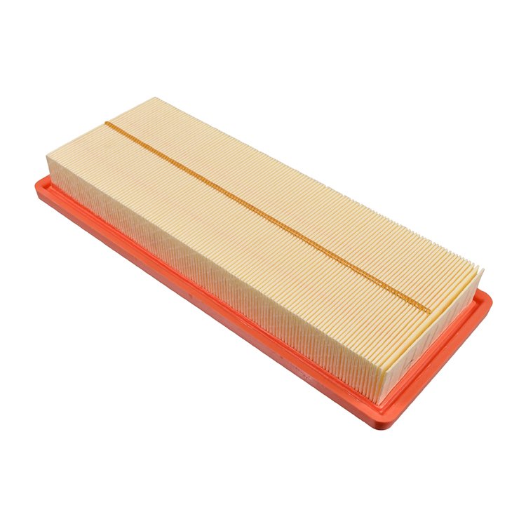 Wholesale Washable Car air Filter air Filter Car Parts for 1GD129620 Auto Parts Cabin Engine Motor air Filter