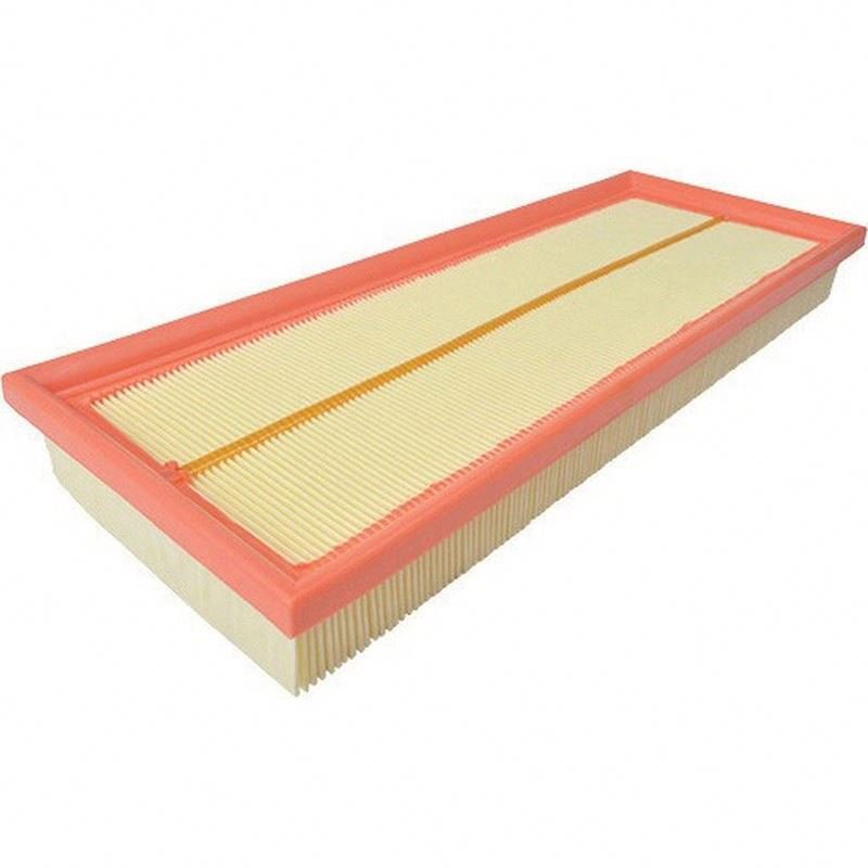 Wholesale Washable Car air Filter air Filter Car Parts for 1GD129620 Auto Parts Cabin Engine Motor air Filter