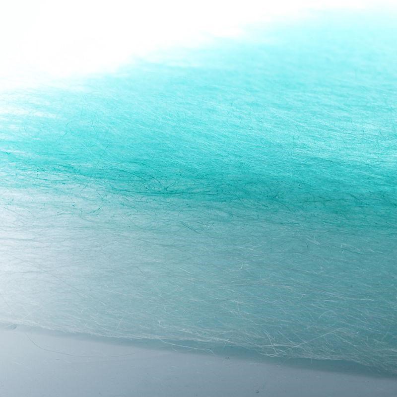 Source Factory Production and Processing Preferential Price Glass Fibre Filter Paint Spray Booth Paint Stop Filter