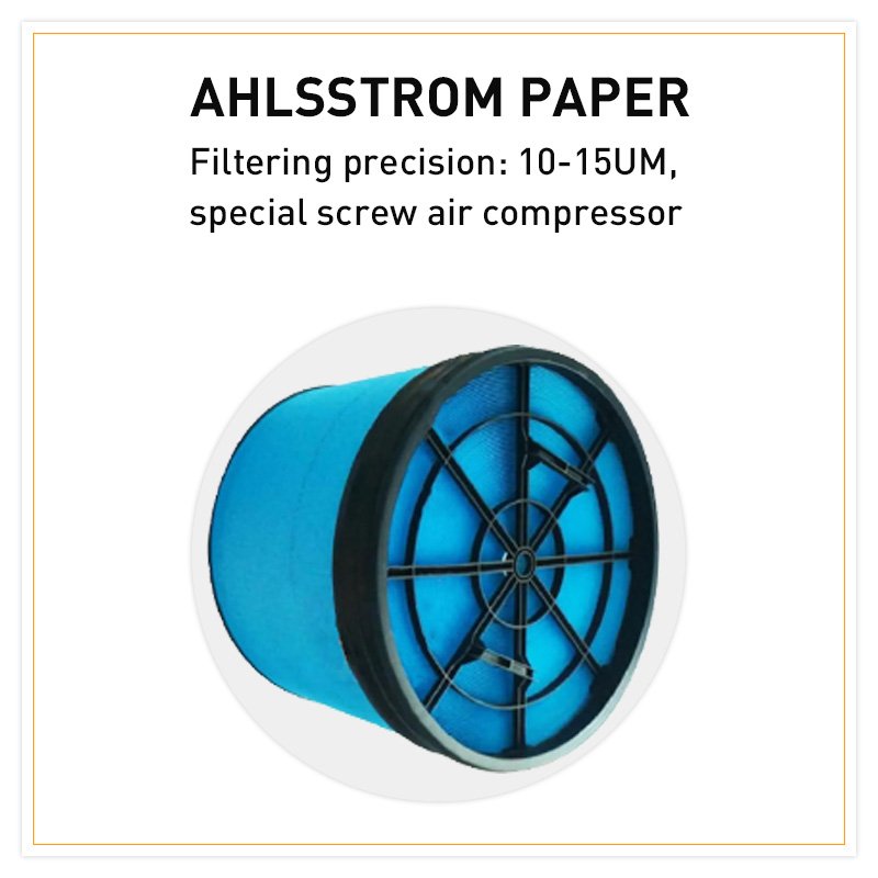 Wholesale Engine Auto Car Air Filters P631391-87443711-87727665