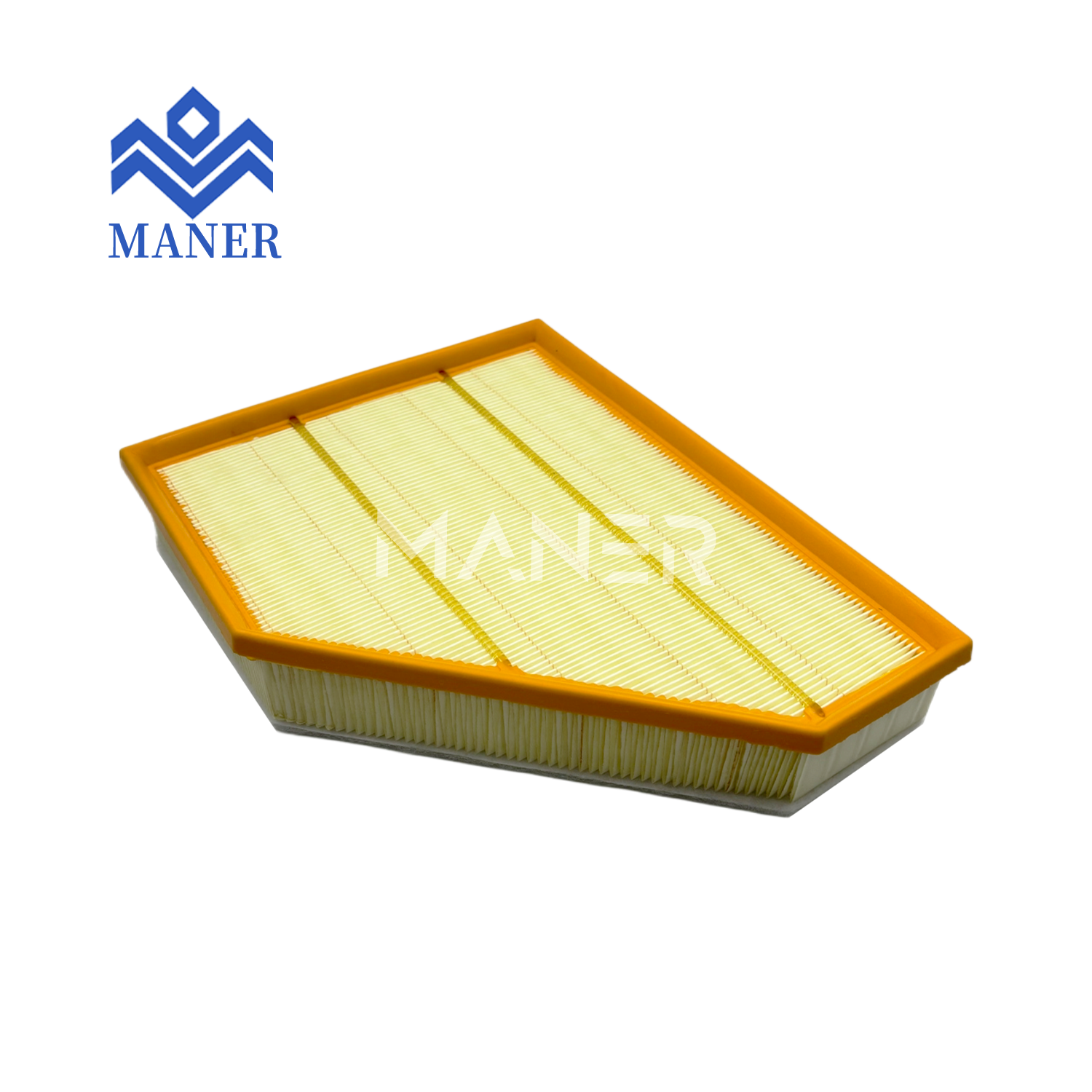 MANER Auto Engine Systems 13717797465 Wholesale China Factory Air Filter for Bmw F45 F46 216i 218i 220i 225i 225xe 2013-2019/X1