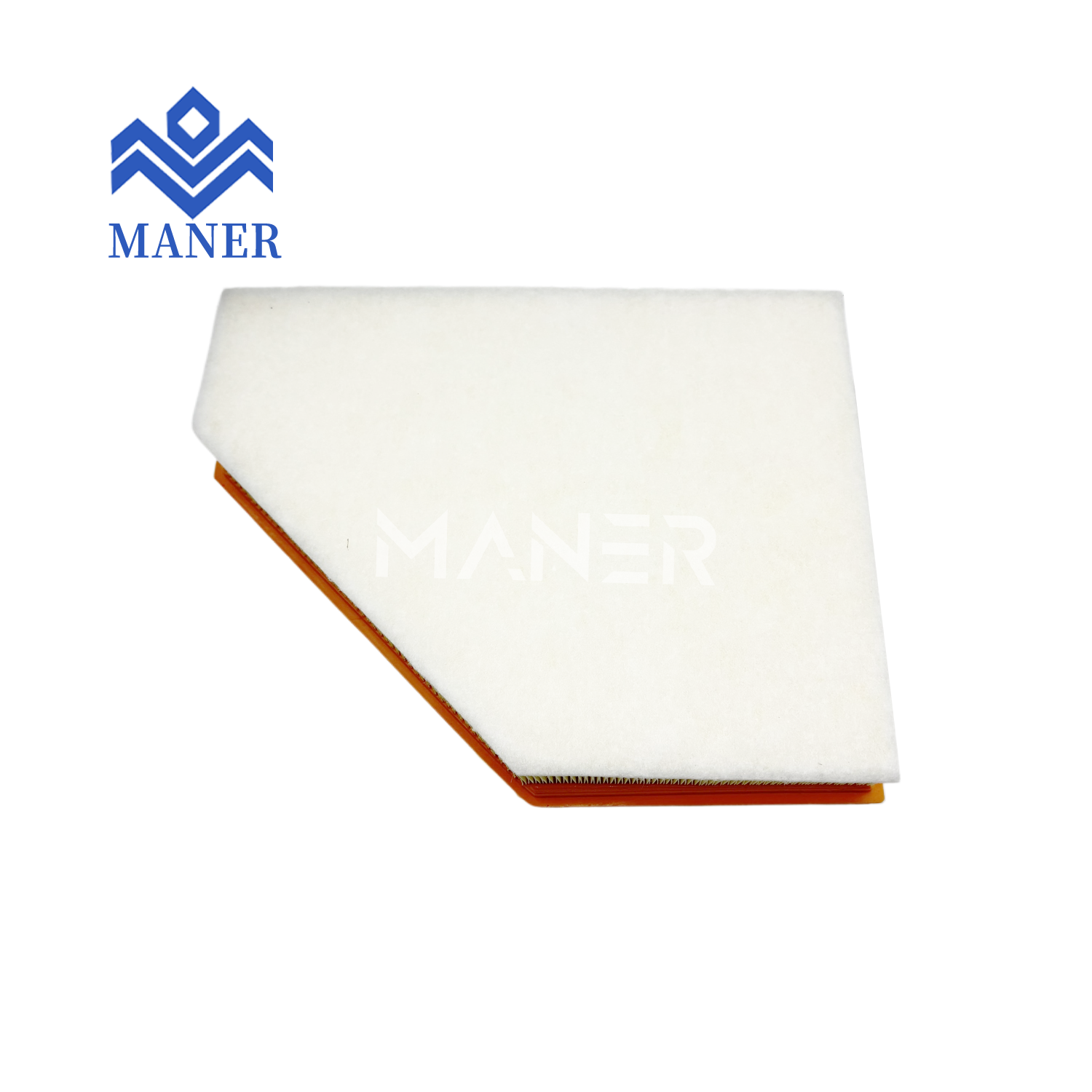 MANER Auto Engine Systems 13717797465 Wholesale China Factory Air Filter for Bmw F45 F46 216i 218i 220i 225i 225xe 2013-2019/X1