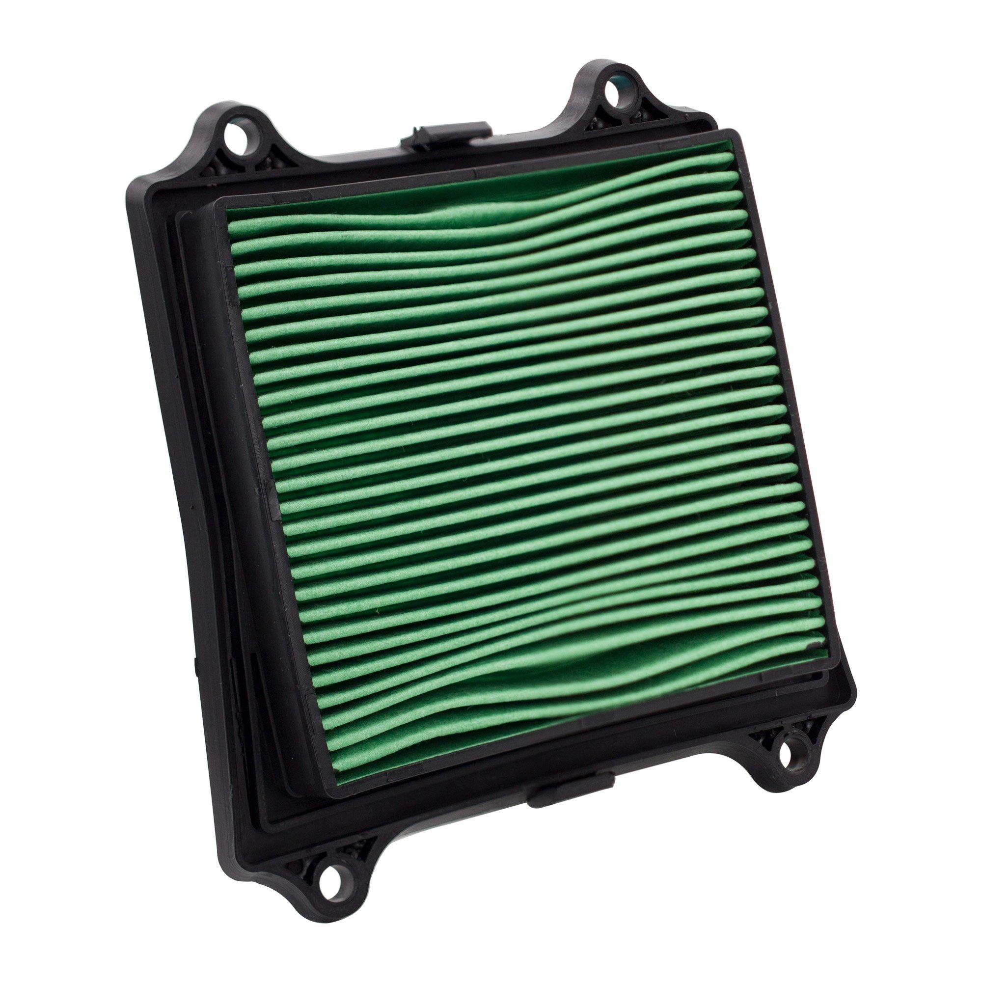 DT581062 Motorcycle Air Filter for Dominar 400 Pulsar NS160 Pulsar RS200 Air Cleaner