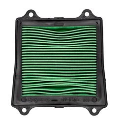 SCL-2023100113