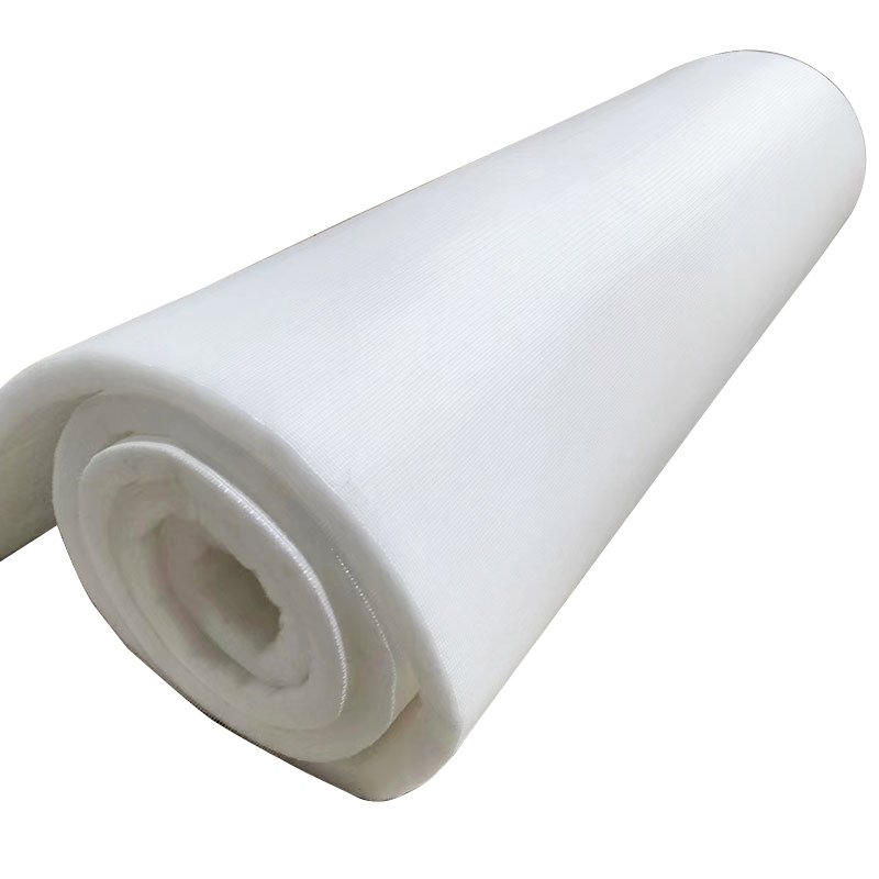 Hot Selling M5 600g Ceiling Filter for Auto Spray Booth Ceiling Nett Filter Paint Booth Ceiling Filters
