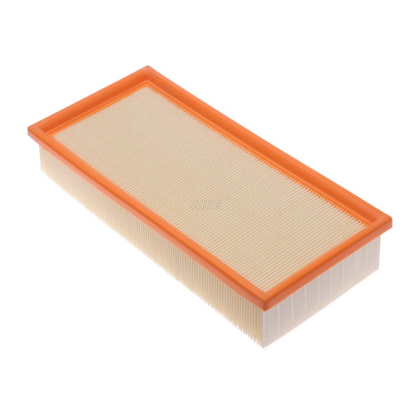 High Performance and Sport Air Filters for BMW 525i 5 Touring Cars 13721726916 New Car Air Filter