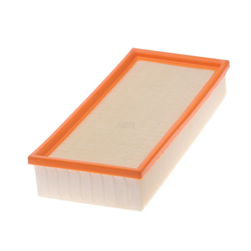 High Performance and Sport Air Filters for BMW 525i 5 Touring Cars 13721726916 New Car Air Filter