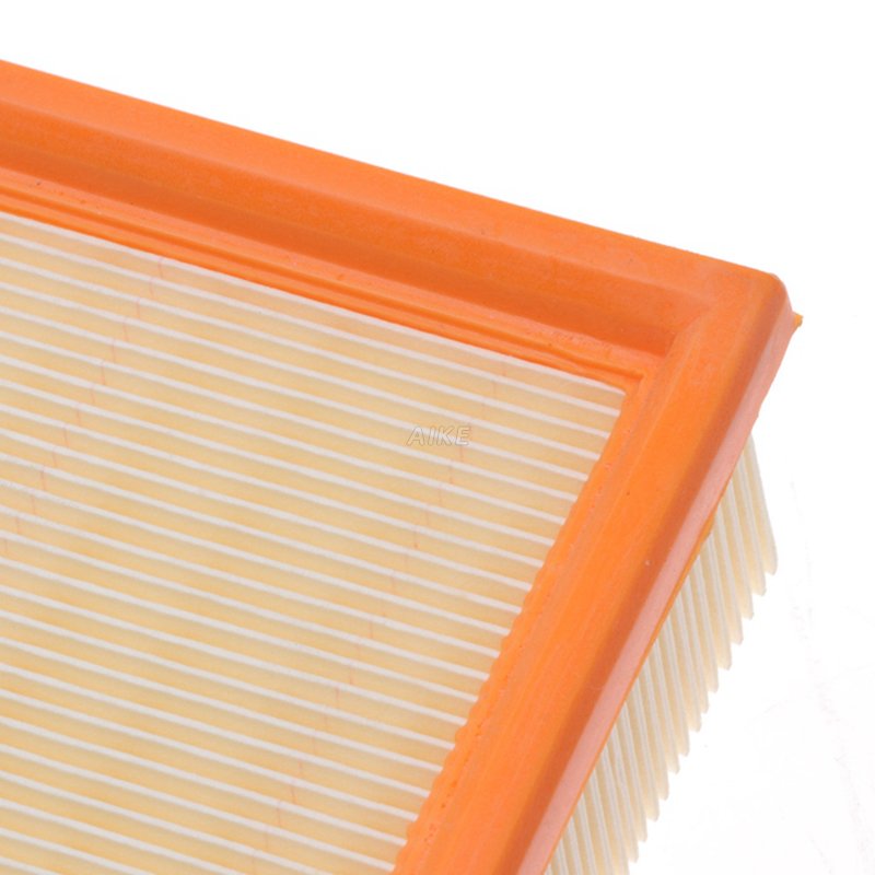 High Performance and Sport Air Filters for BMW 525i 5 Touring Cars 13721726916 New Car Air Filter