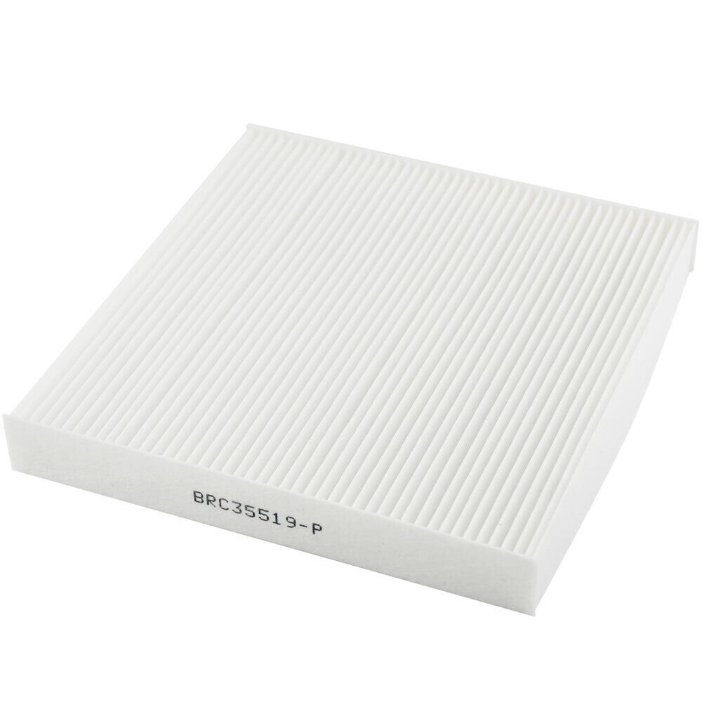 High Quality Carbon Cabin Air Filter 80292-SDA-A01 for Honda Civic Crv Accord Acura Tl Tsx Mdx Car Accessories Parts