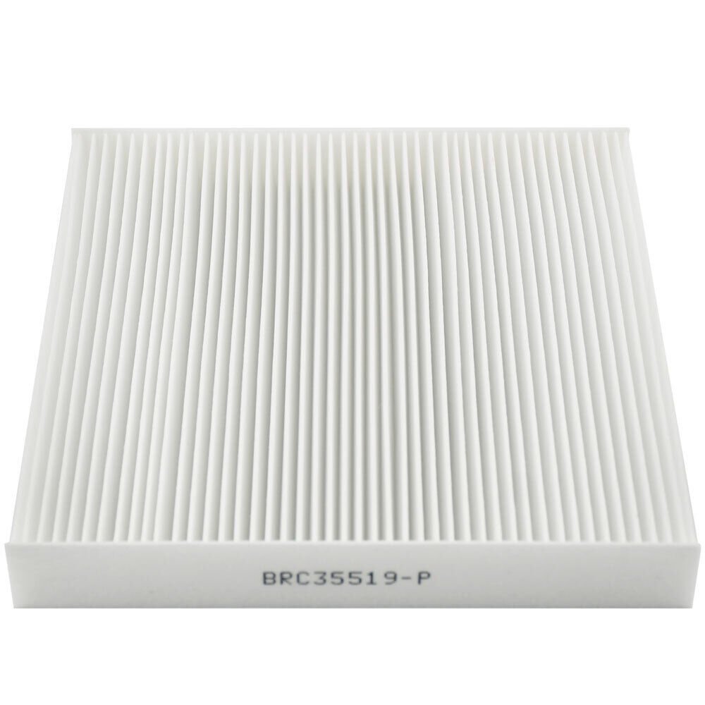 High Quality Carbon Cabin Air Filter 80292-SDA-A01 for Honda Civic Crv Accord Acura Tl Tsx Mdx Car Accessories Parts