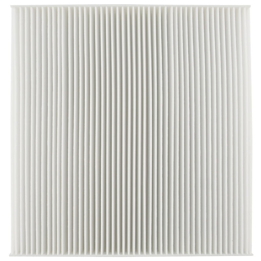 High Quality Carbon Cabin Air Filter 80292-SDA-A01 for Honda Civic Crv Accord Acura Tl Tsx Mdx Car Accessories Parts