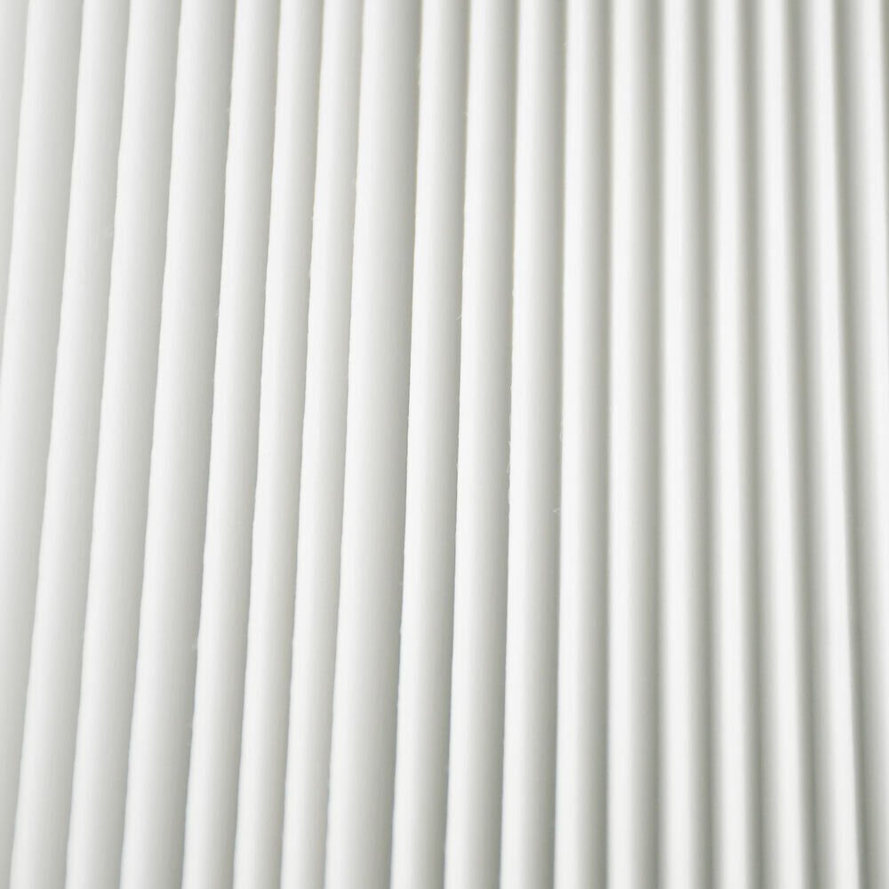 High Quality Carbon Cabin Air Filter 80292-SDA-A01 for Honda Civic Crv Accord Acura Tl Tsx Mdx Car Accessories Parts