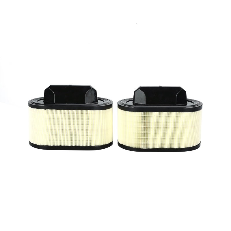 High Performance Auto Engine Car Air Filter 70553271 for MASERATI