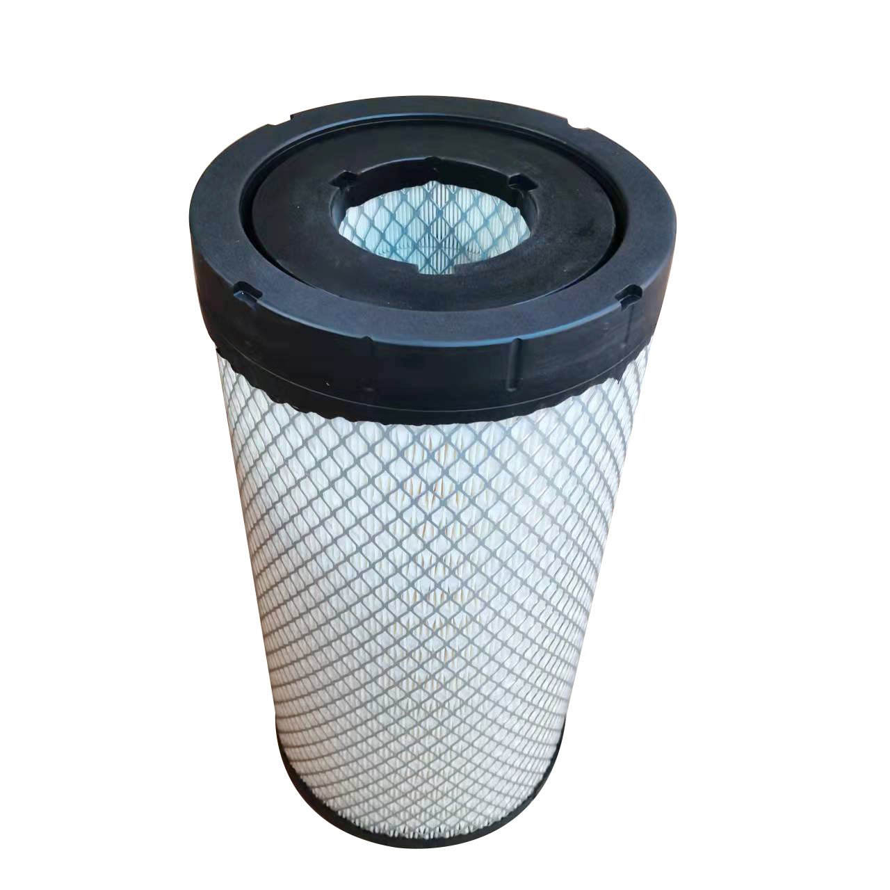 Heavy Duty Truck Air Filter 4731345 AF26120 P628327 105689 274255001
