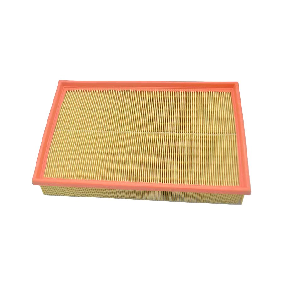 Engine Air Filter 9454647 Used for Volvo