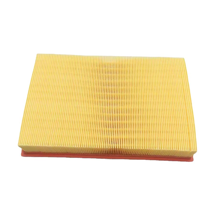 Engine Air Filter 9454647 Used for Volvo