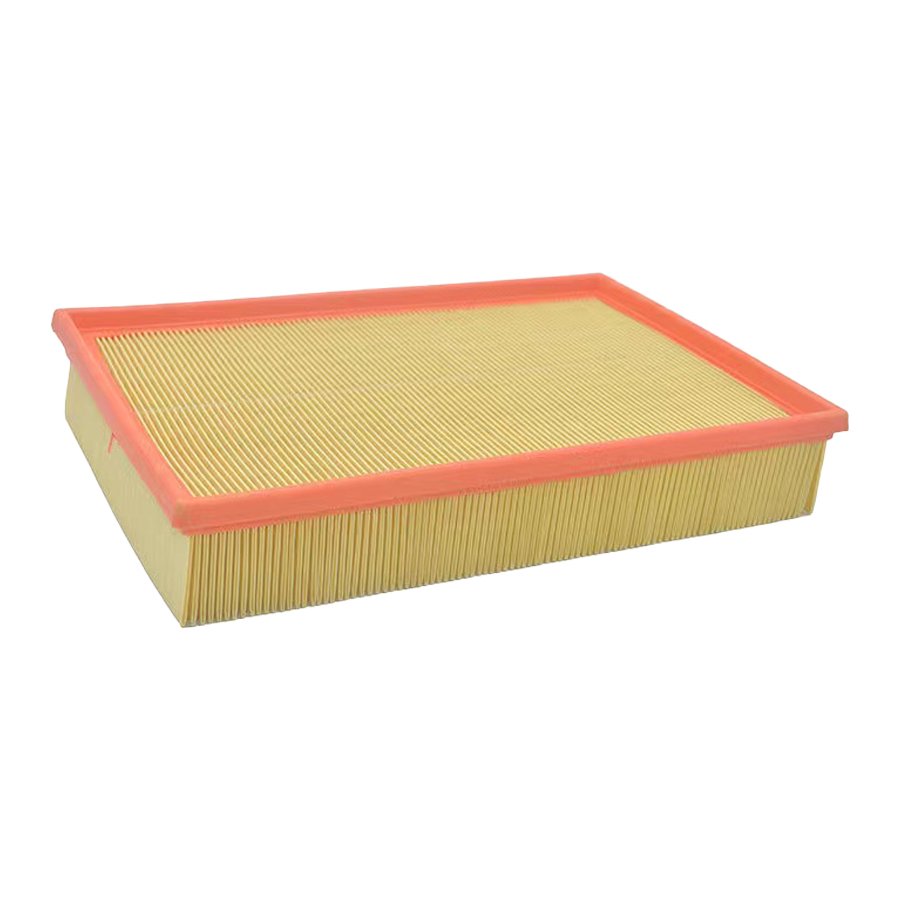 Engine Air Filter 9454647 Used for Volvo
