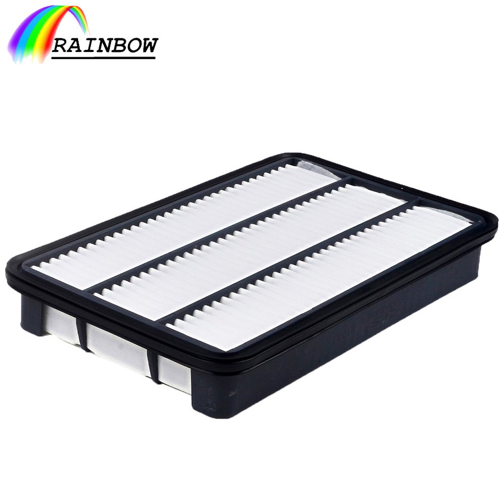 Hot Selling New Arrival Customer Favorite Car Accessories Filtro De Aire Para Autos 28113-F2000 Car Original Air Filters