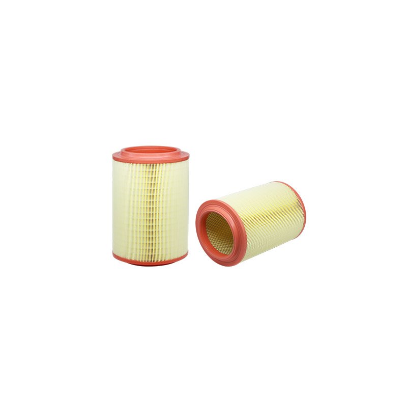 Vkfilter air Filter 28130-5h001 28130-5h000 for HYUNDAI County E-County HD45 HD72