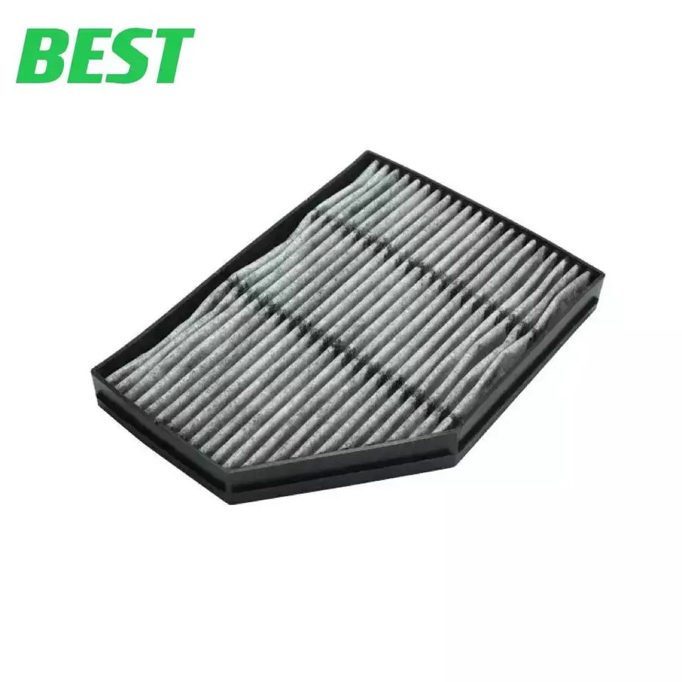 Factory Direct Sales of High-quality air Filters 9608300618 Automotive air Filters