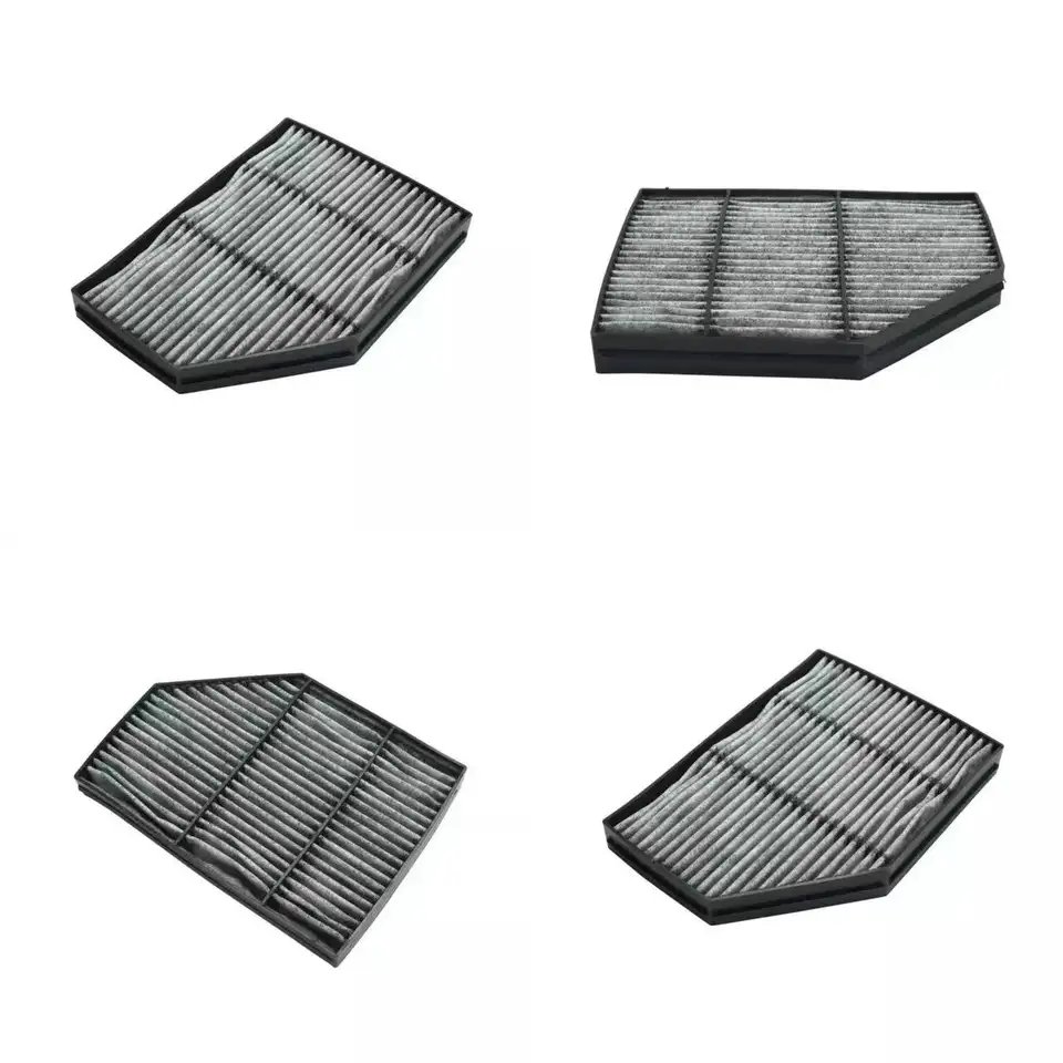 Factory Direct Sales of High-quality air Filters 9608300618 Automotive air Filters