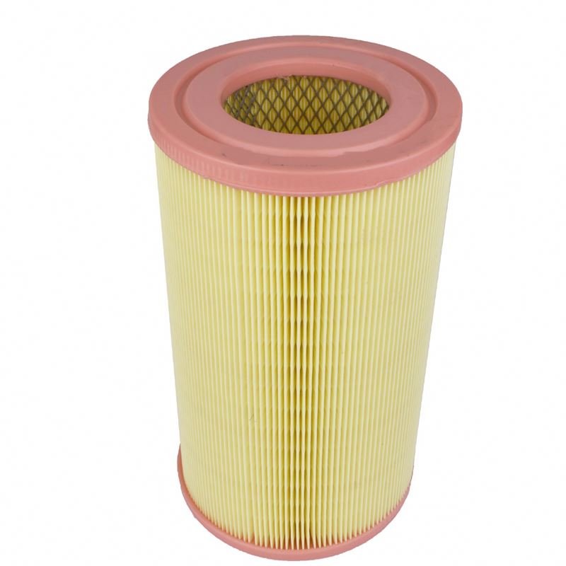 Engine Air Filter 19336405, 52046262, 94771925 Fits Chevrolet Trailbalzer Suv Holden Colorado7 2012 - 2017