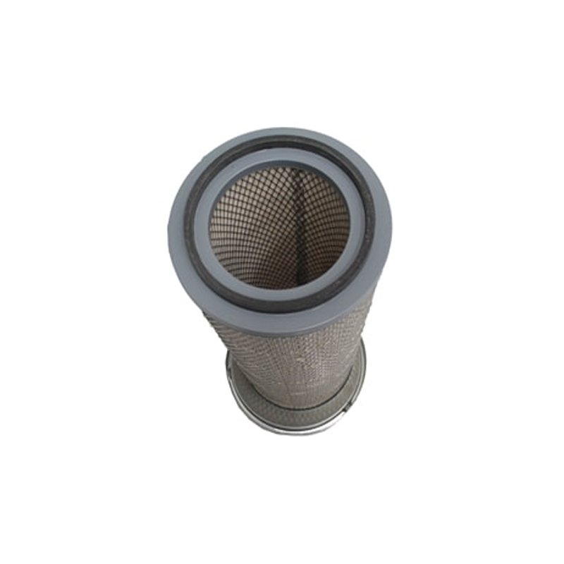Wholesale China TDF044 7C8328 F Leeguard AF1968 P133551Air Filter Suitable for Construction Machinery Truck