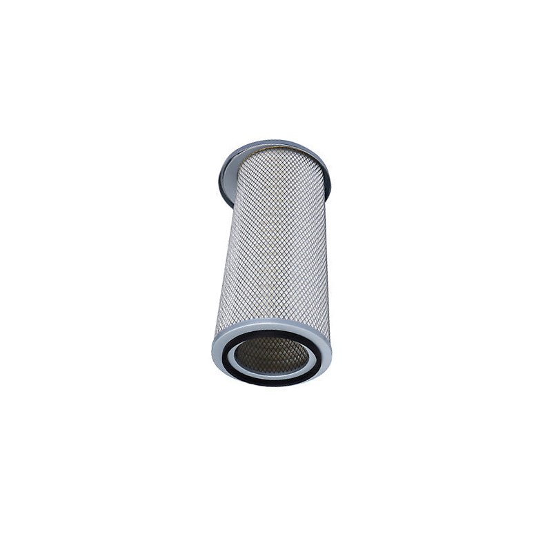 Wholesale China TDF044 7C8328 F Leeguard AF1968 P133551Air Filter Suitable for Construction Machinery Truck