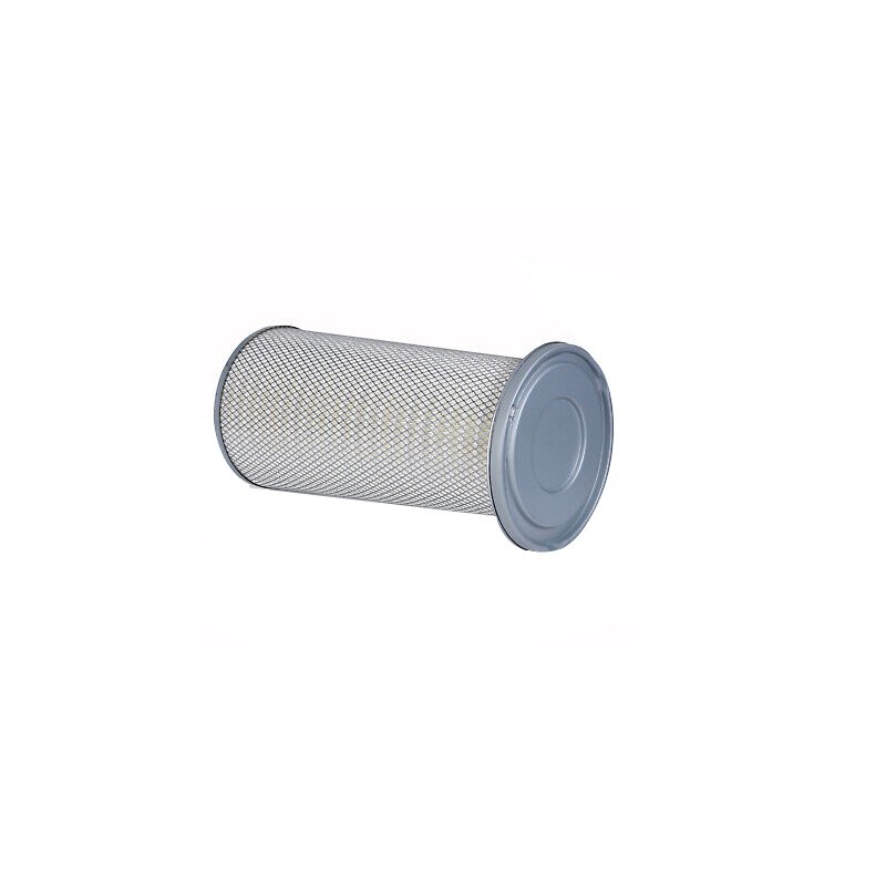 Wholesale China TDF044 7C8328 F Leeguard AF1968 P133551Air Filter Suitable for Construction Machinery Truck