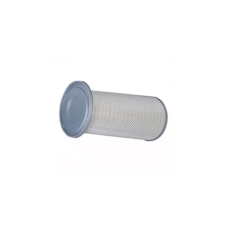 Wholesale China TDF044 7C8328 F Leeguard AF1968 P133551Air Filter Suitable for Construction Machinery Truck